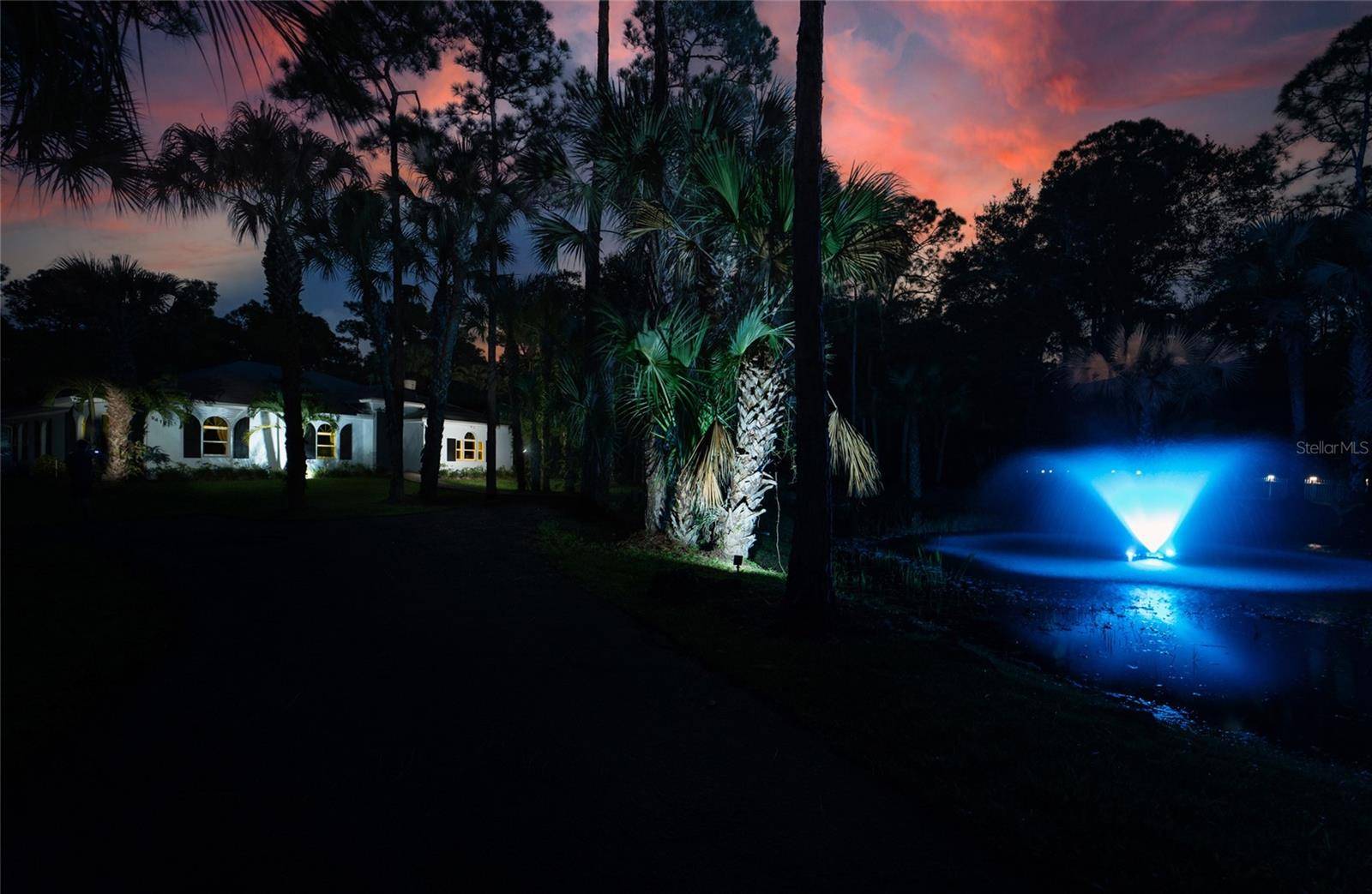 Jupiter, FL 33478,9417 WHIPPOORWILL TRL