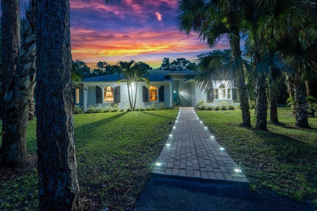 Jupiter, FL 33478,9417 WHIPPOORWILL TRL