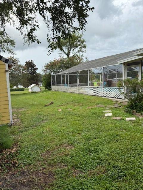 Dade City, FL 33525,37325 VERO LN