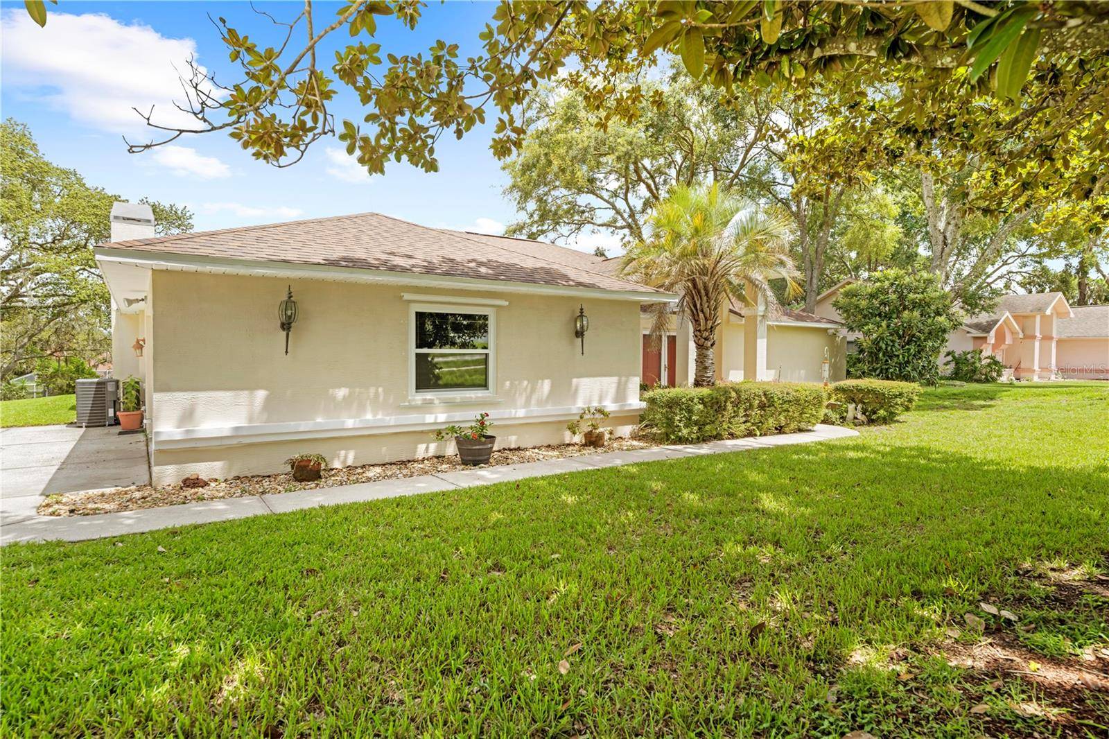 Spring Hill, FL 34609,14636 LINDEN DR
