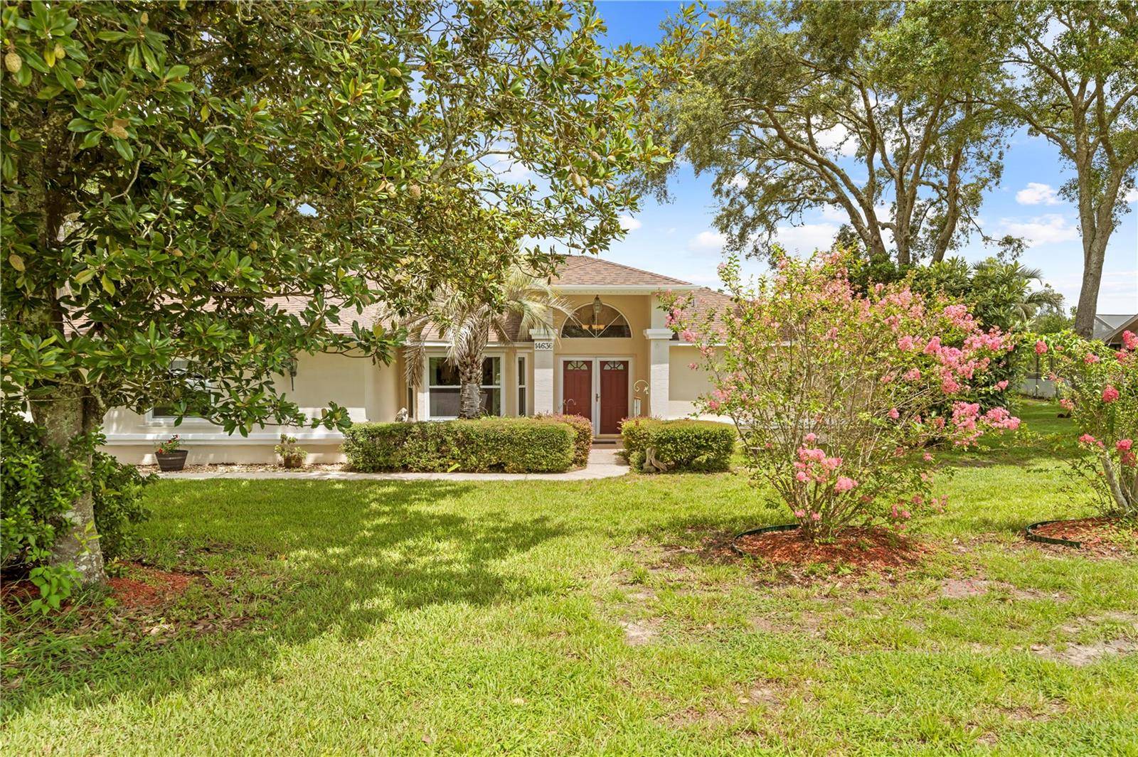 Spring Hill, FL 34609,14636 LINDEN DR
