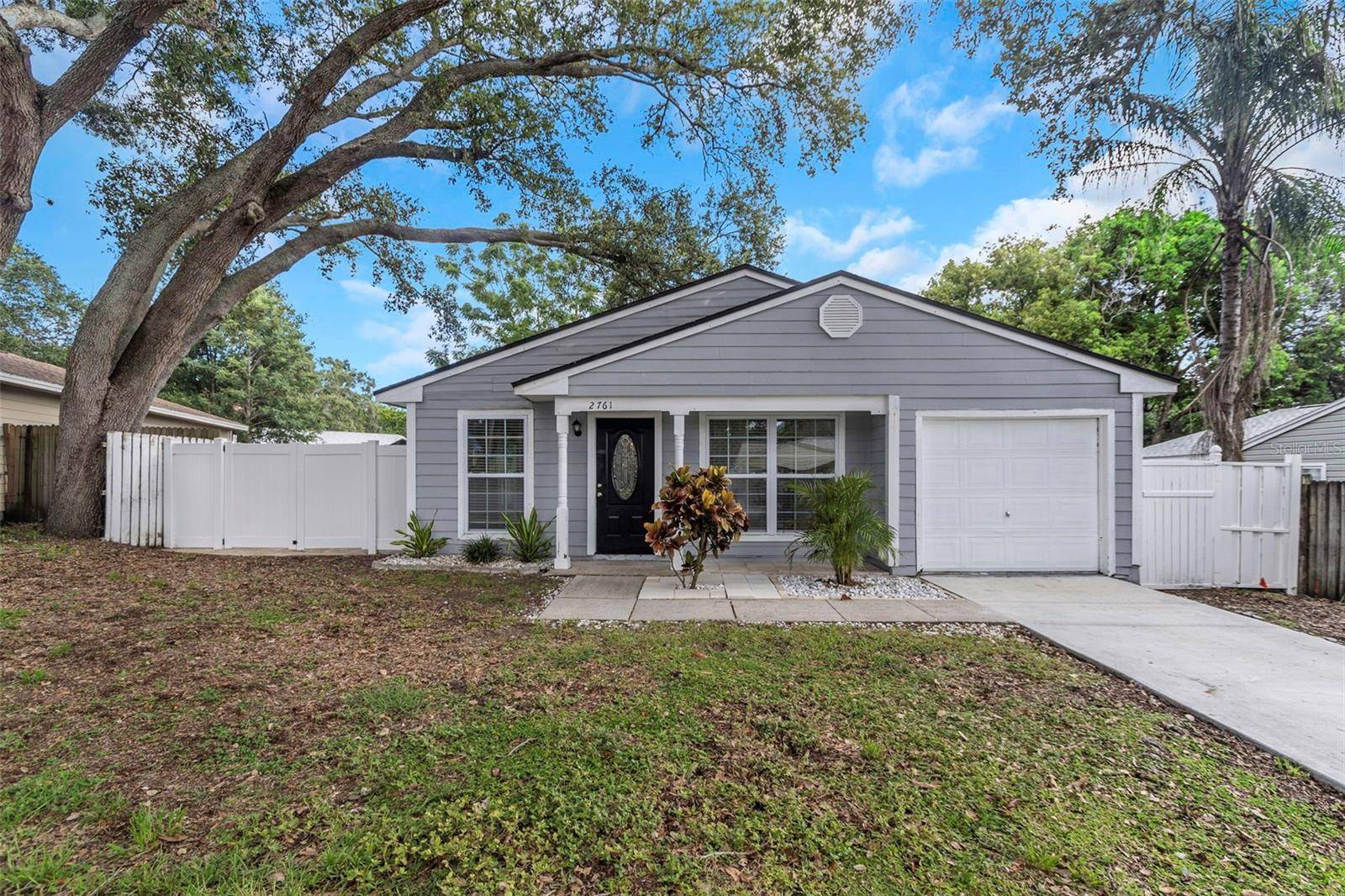 Palm Harbor, FL 34684,2761 CACTUS HILL PL