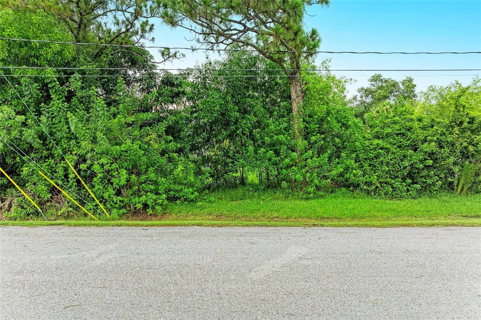 Punta Gorda, FL 33955,15456 MAPLETREE DR