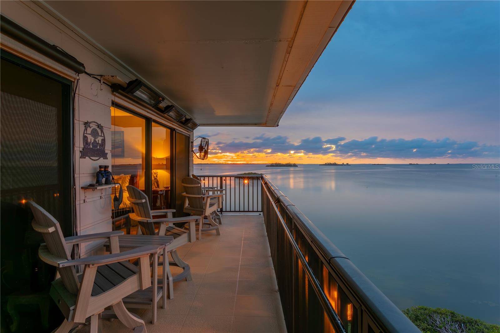 Dunedin, FL 34698,2700 BAYSHORE BLVD #11405