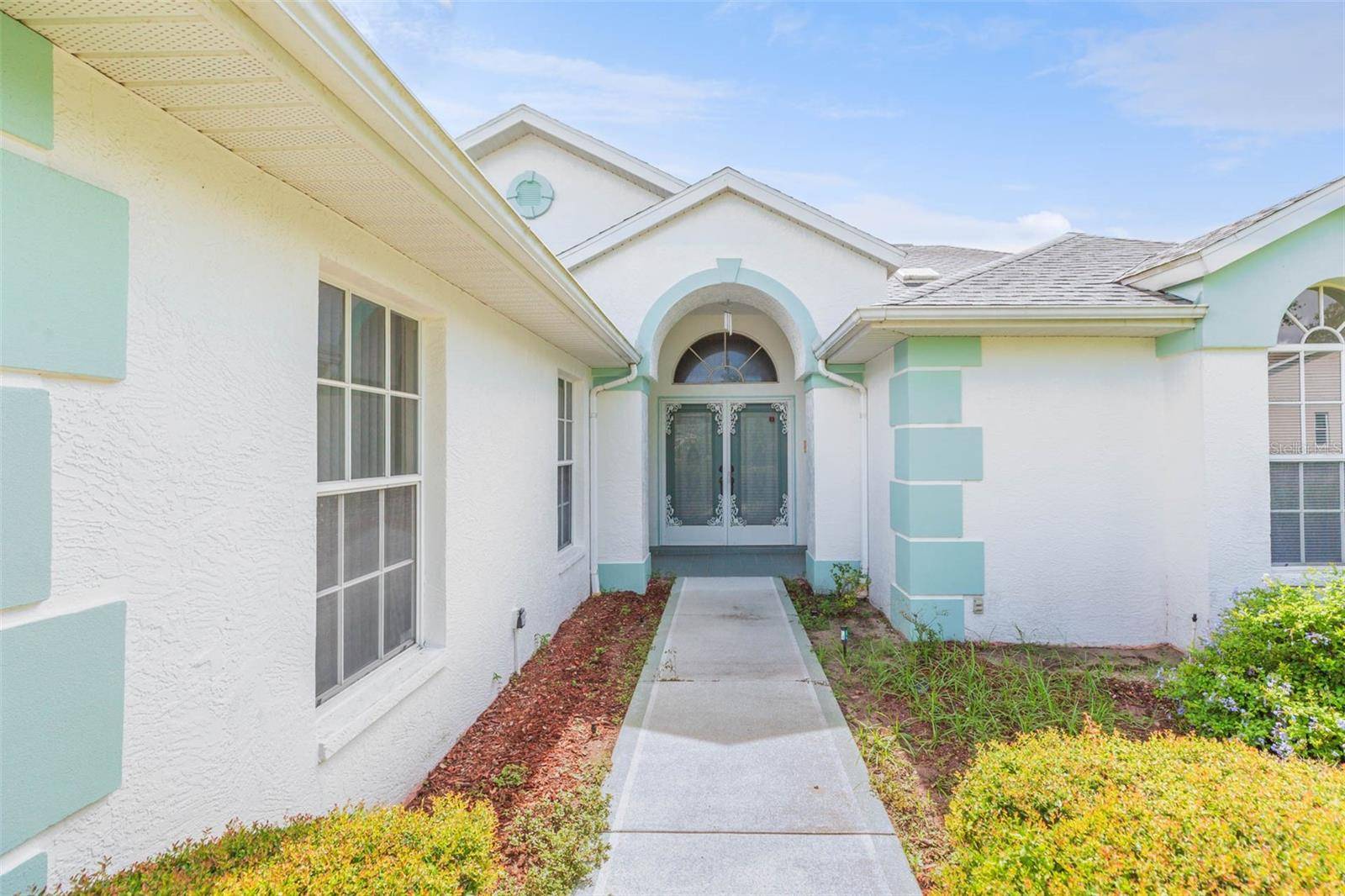Spring Hill, FL 34606,8100 HIDDEN HILLS DR