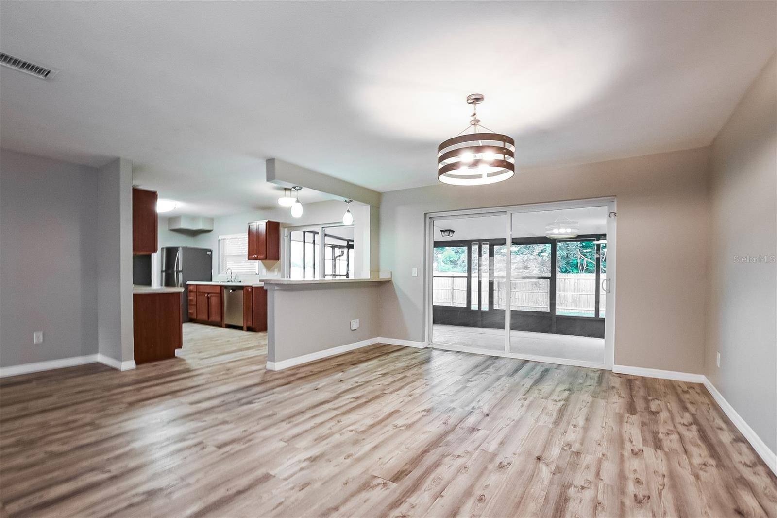 Lake Mary, FL 32746,161 MILL RUN DR