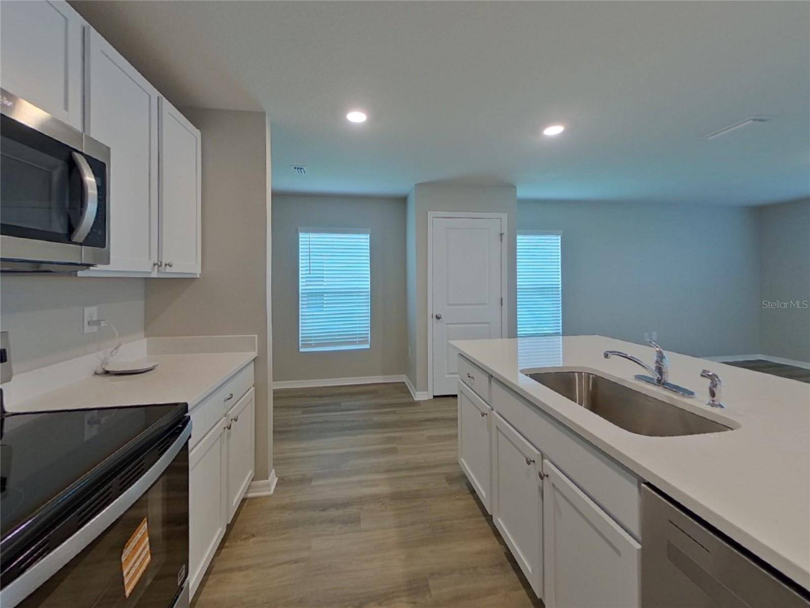 Palmetto, FL 34221,5026 ROCKY COAST PL