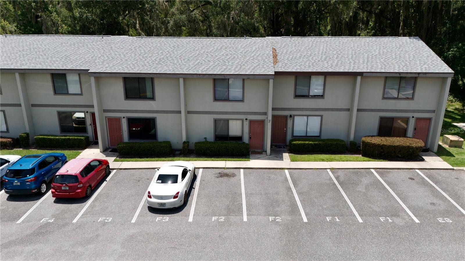 Gainesville, FL 32607,2300 SW 43RD ST #F3
