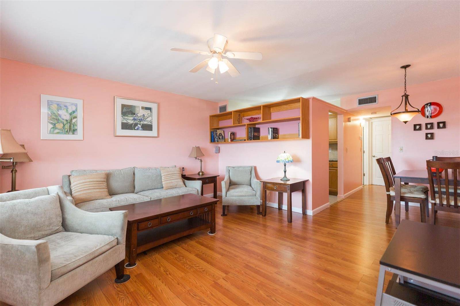 Clearwater, FL 33756,1235 S HIGHLAND AVE #5-703