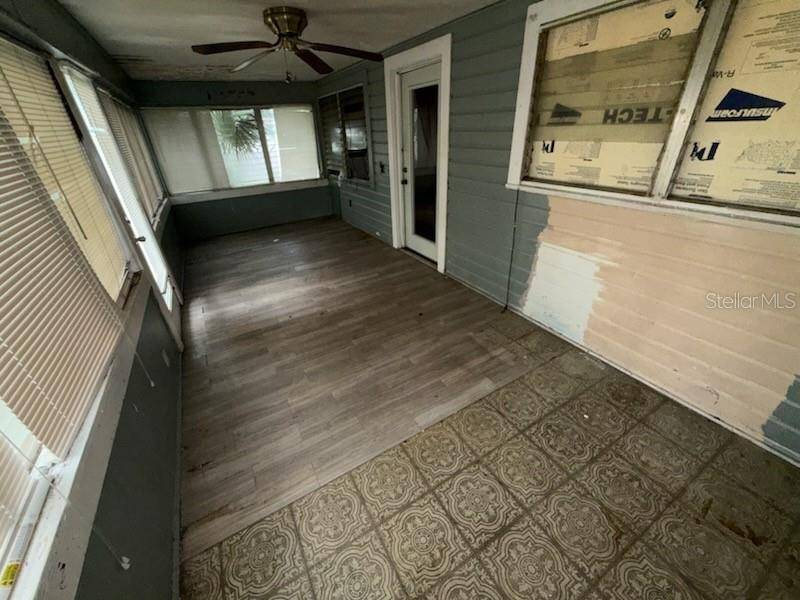 Groveland, FL 34736,267 E CHERRY ST