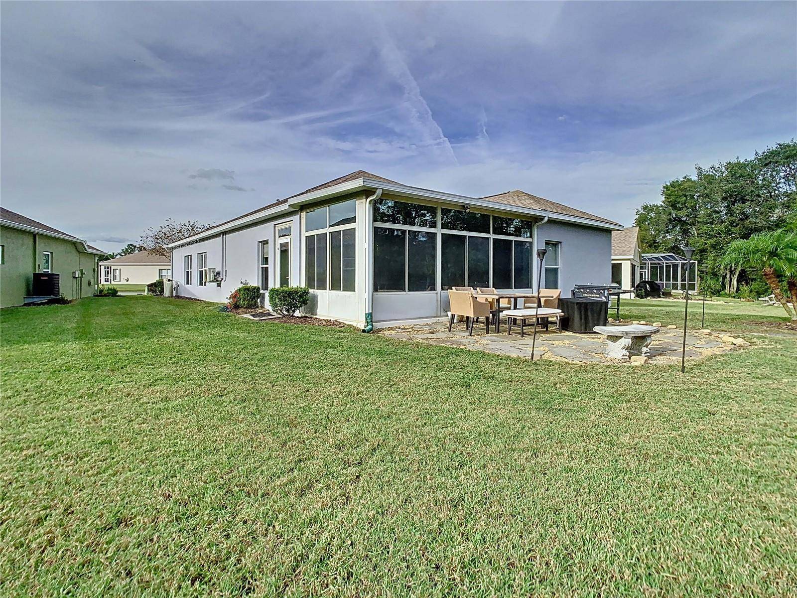 Land O Lakes, FL 34639,2841 BANYAN HILL LN