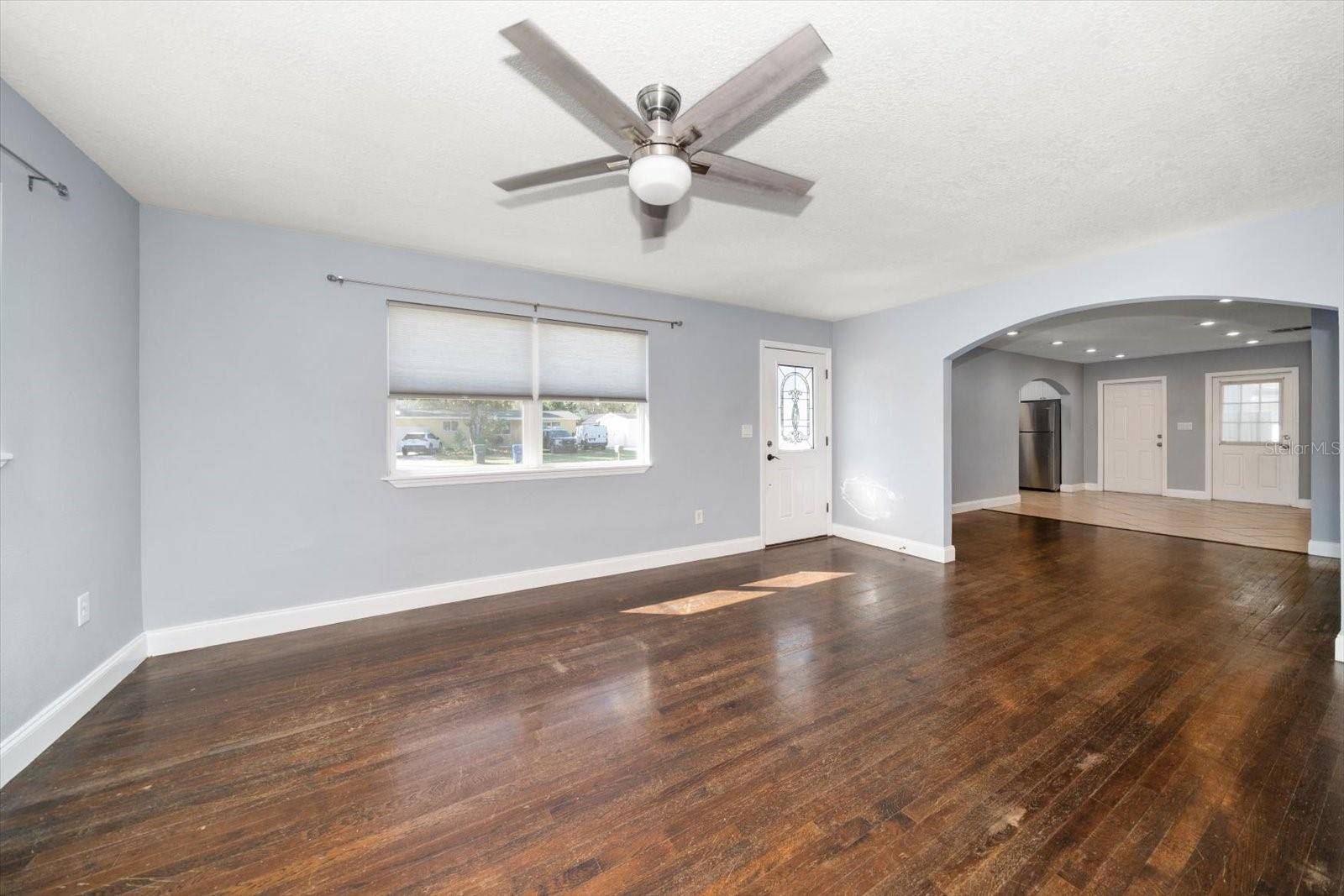 Largo, FL 33770,908 S PALM DR