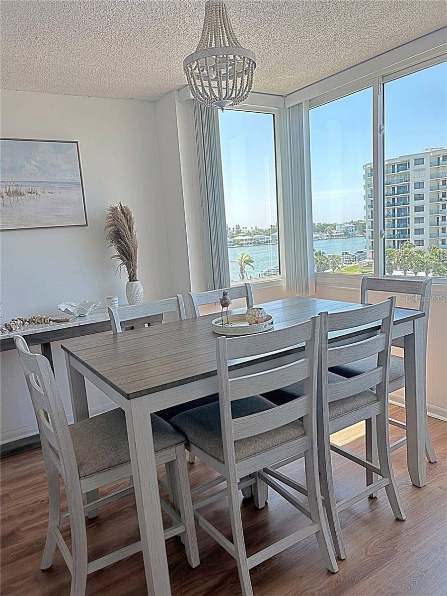 Clearwater Beach, FL 33767,660 ISLAND WAY #501