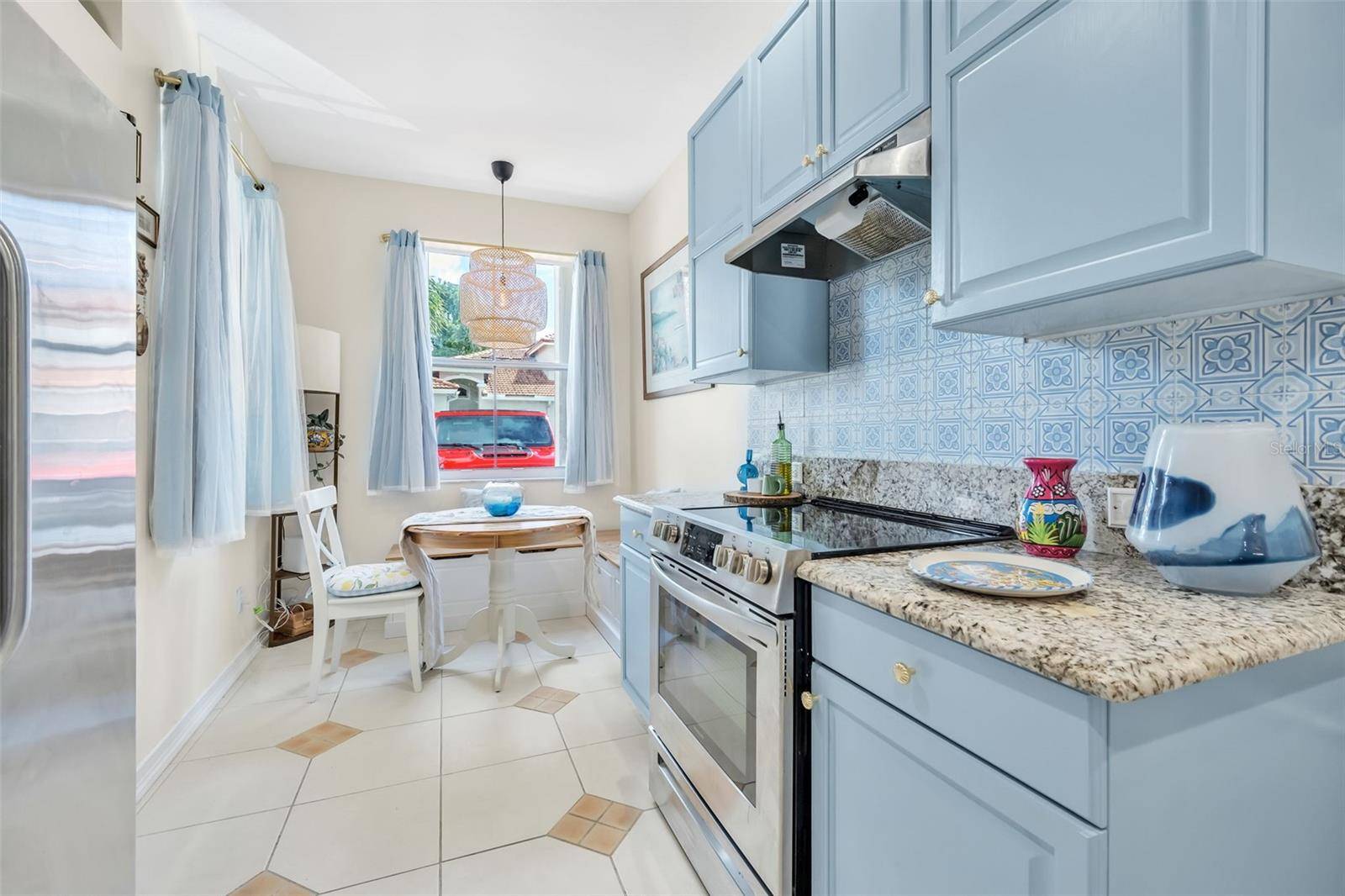 Pembroke Pines, FL 33028,13174 NW 9TH CT