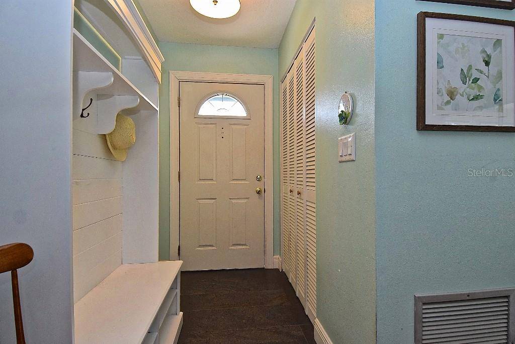 Sarasota, FL 34232,3110 ARCH DR