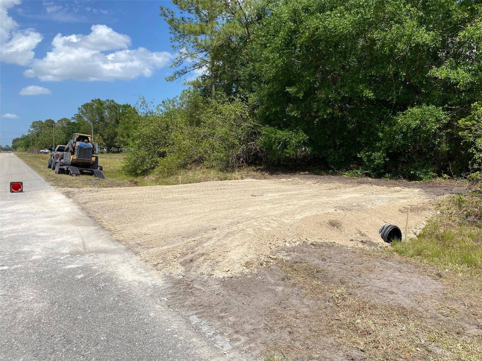 Clewiston, FL 33440,645 N QUEBRADA ST