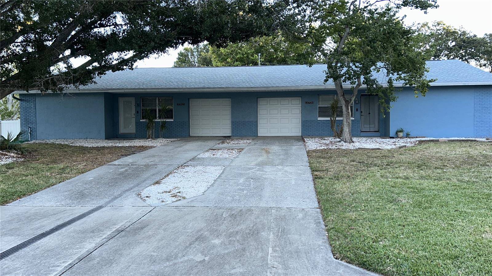 Gulfport, FL 33707,5702 27TH AVE S