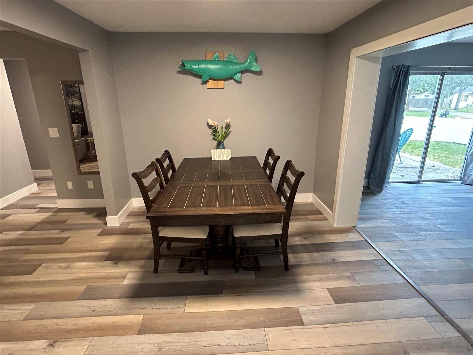 Gulfport, FL 33707,5702 27TH AVE S