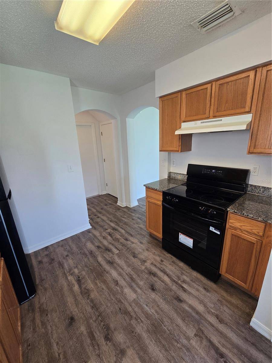 Riverview, FL 33579,12972 FENNWAY RIDGE DR