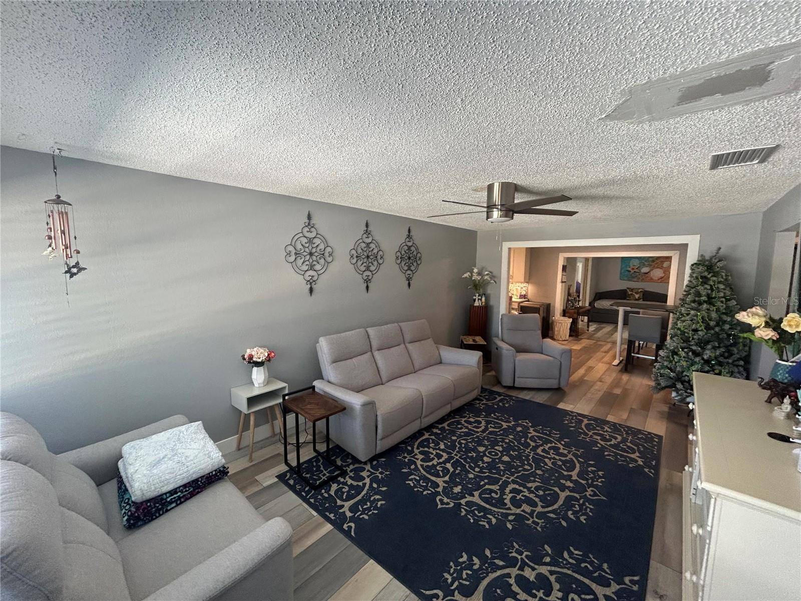 Gulfport, FL 33707,5708 27TH AVE S