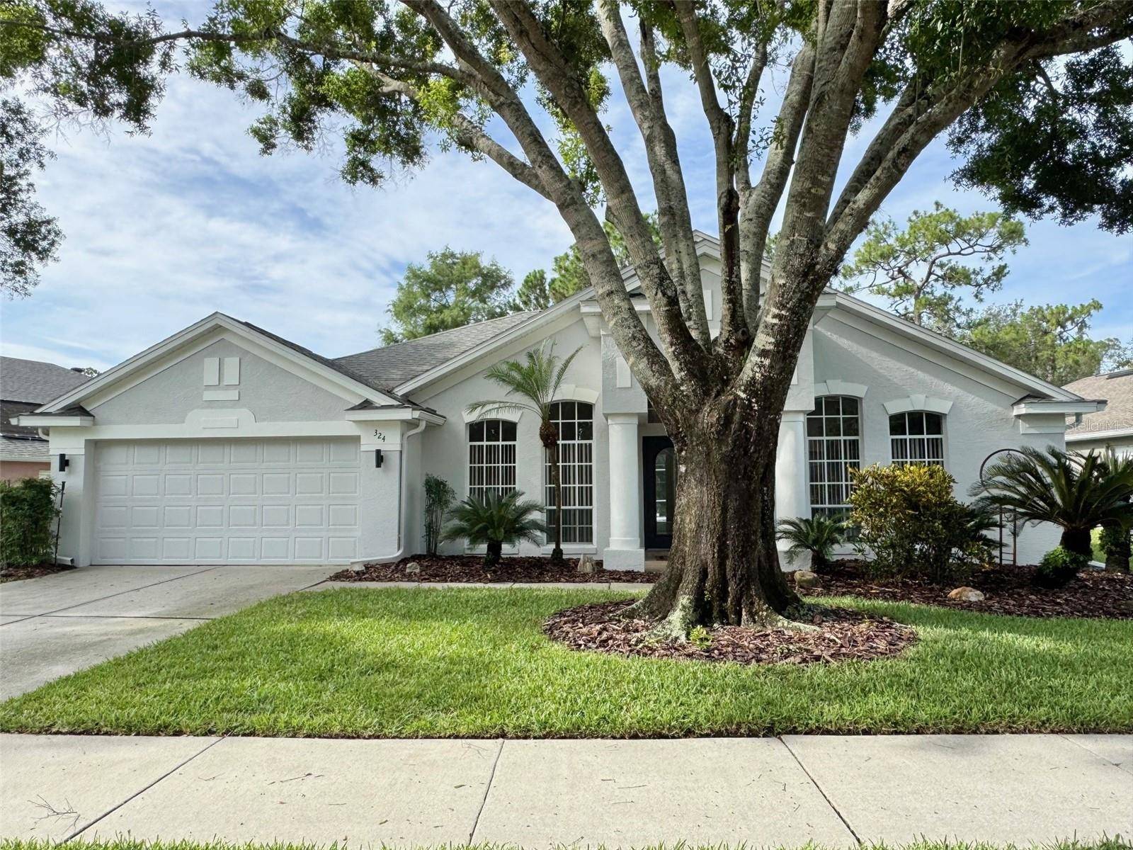 Lake Mary, FL 32746,324 RANDON TER
