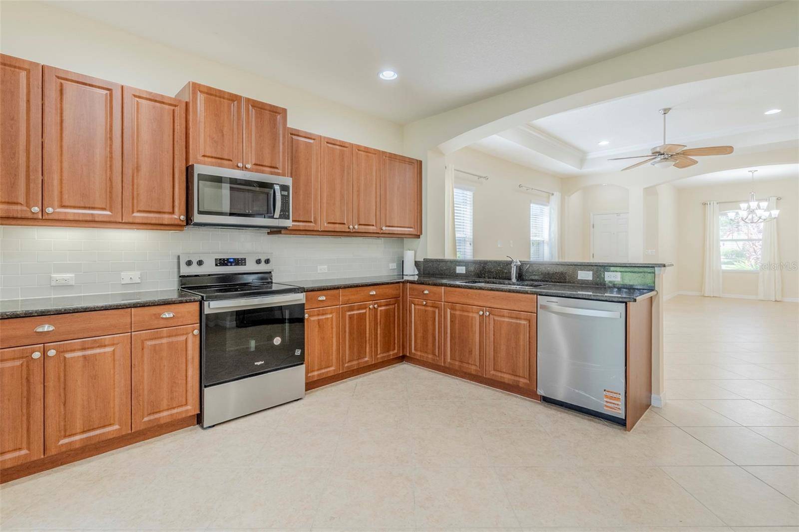 Parrish, FL 34219,4565 SUMMERLAKE CIR