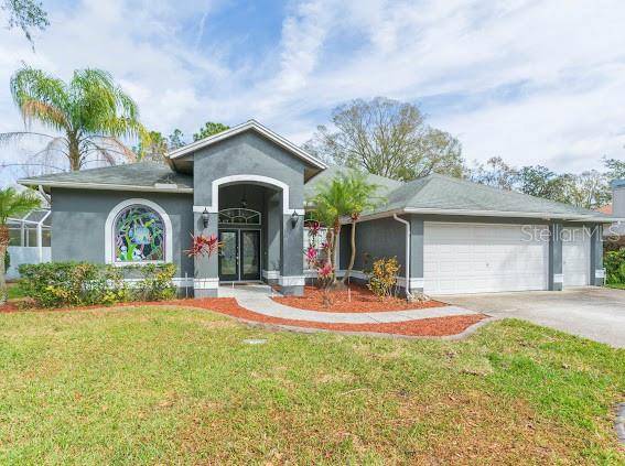 Lutz, FL 33559,23635 OAKSIDE BLVD