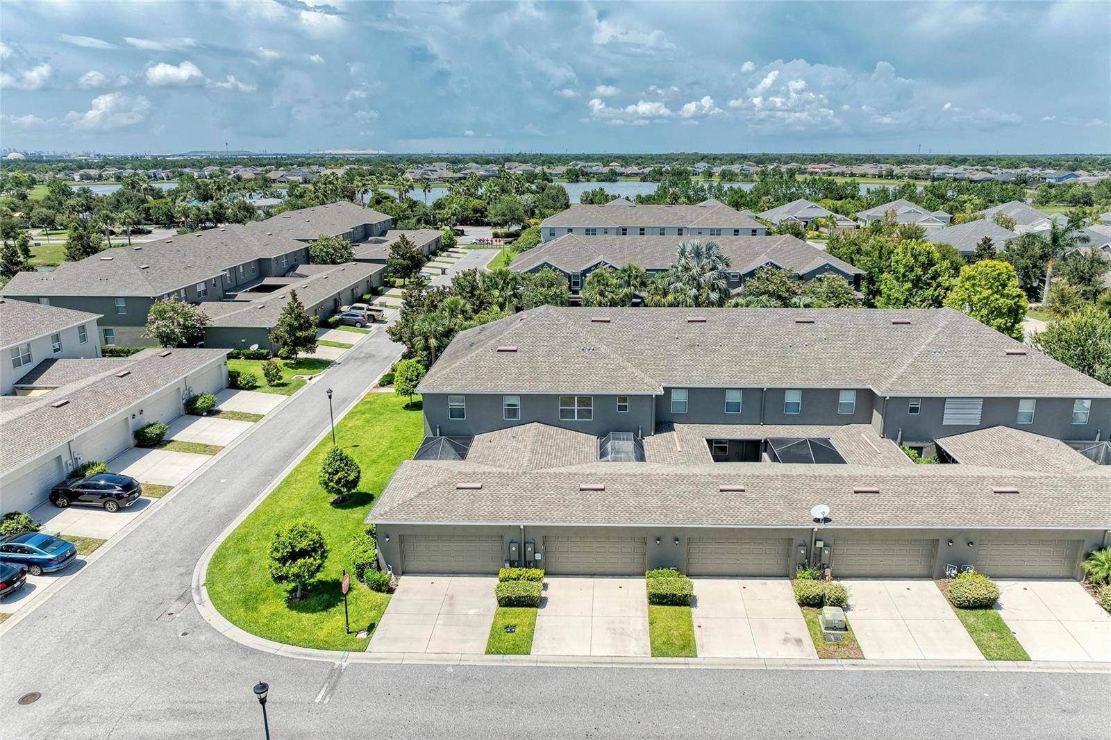 Apollo Beach, FL 33572,6322 LANTERN VIEW PL