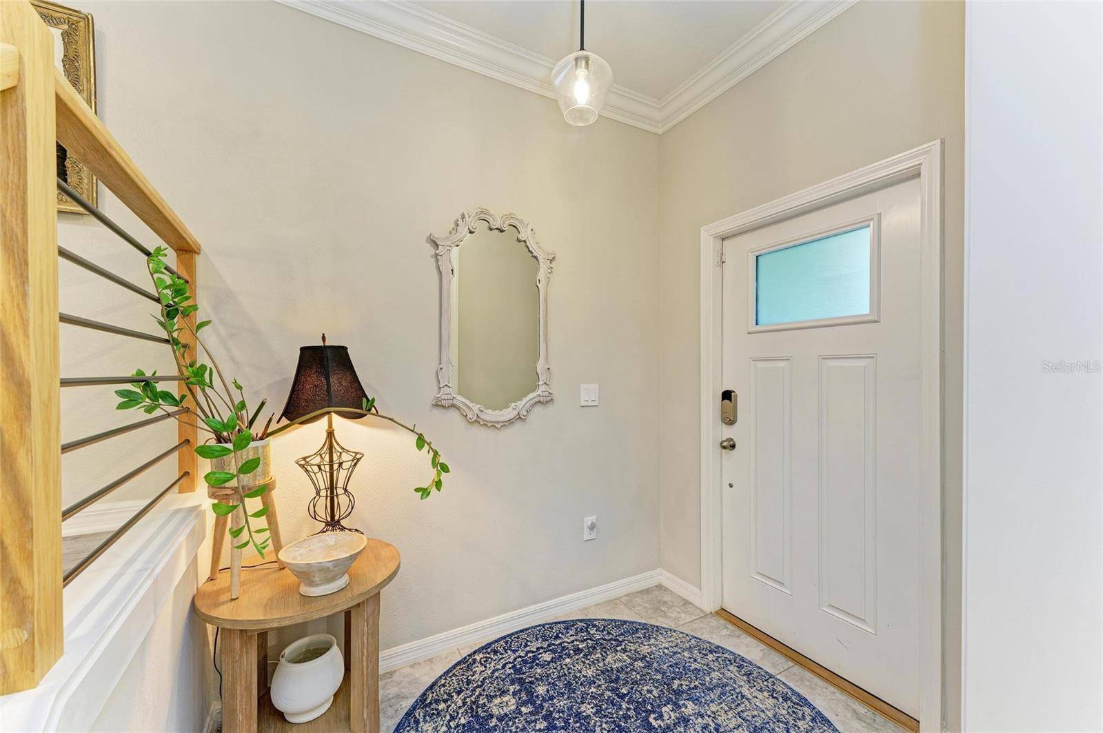Apollo Beach, FL 33572,6322 LANTERN VIEW PL