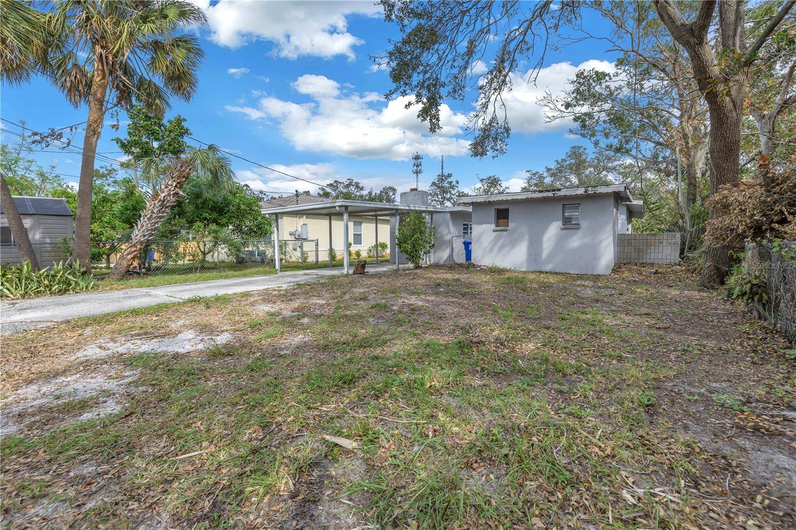 St Petersburg, FL 33705,4027 7TH ST S