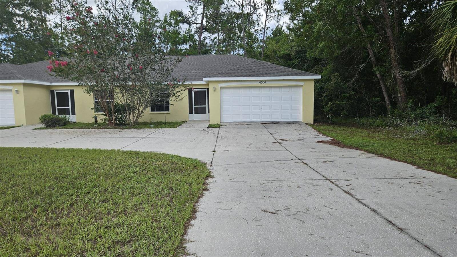 Homosassa, FL 34446,6300 W OAK PARK BLVD