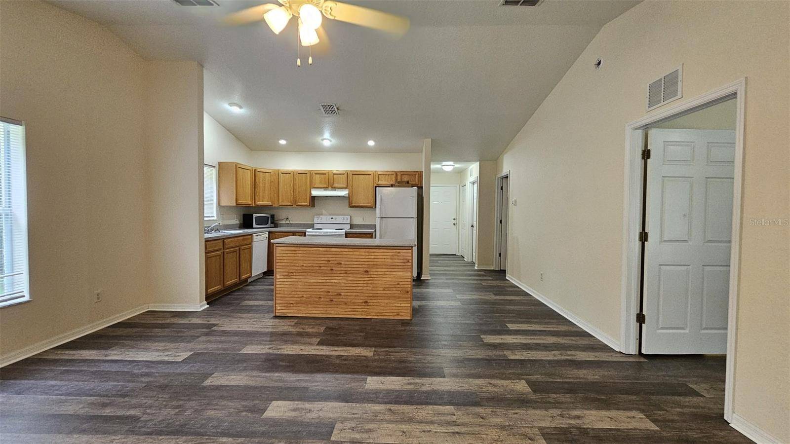 Homosassa, FL 34446,6300 W OAK PARK BLVD