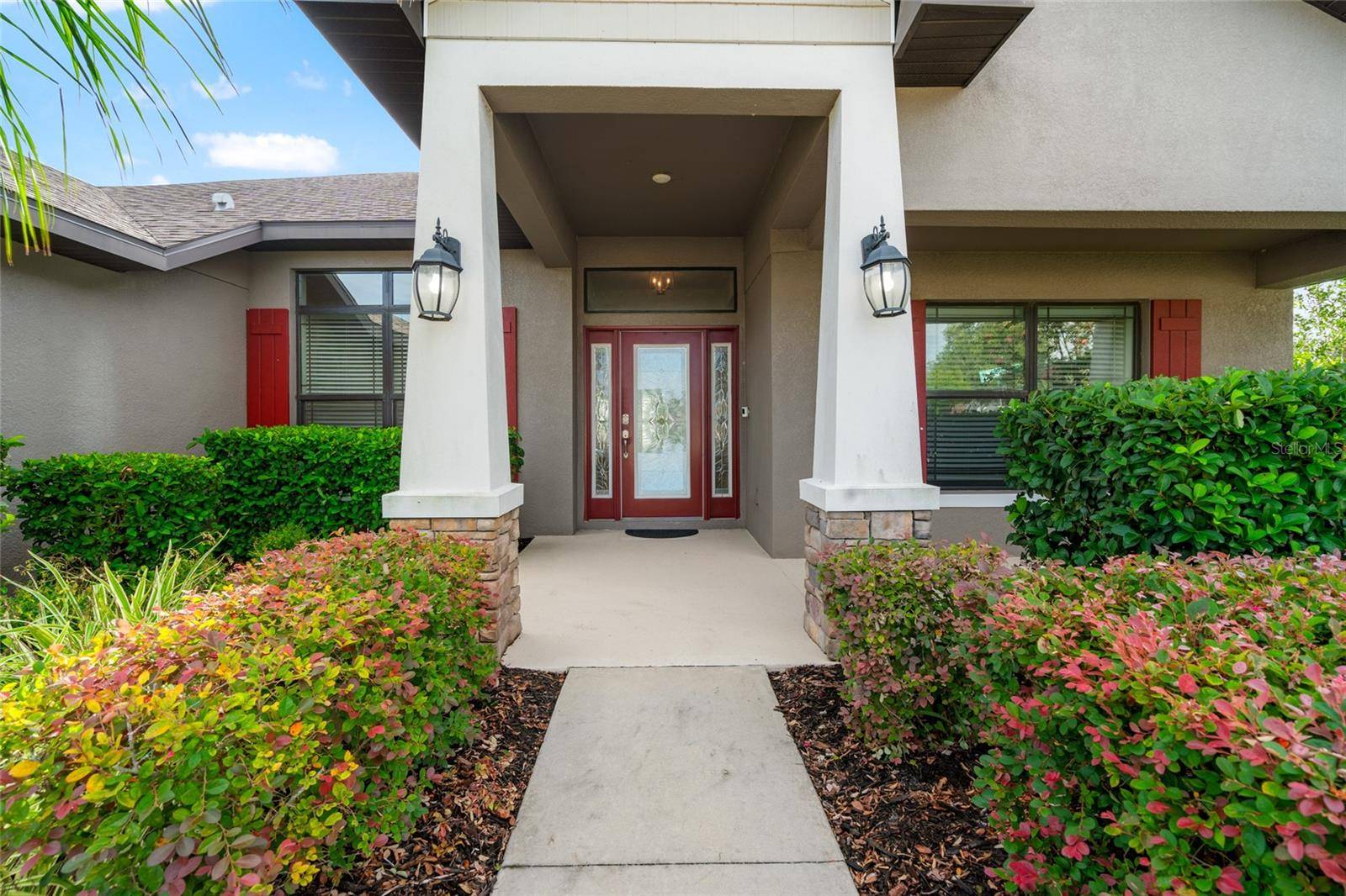 Dade City, FL 33525,13000 SUMMERFIELD WAY