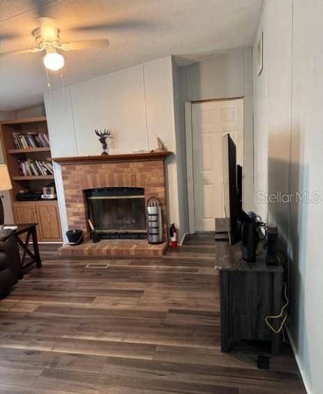 Brooksville, FL 34614,14251 TRINITY RD