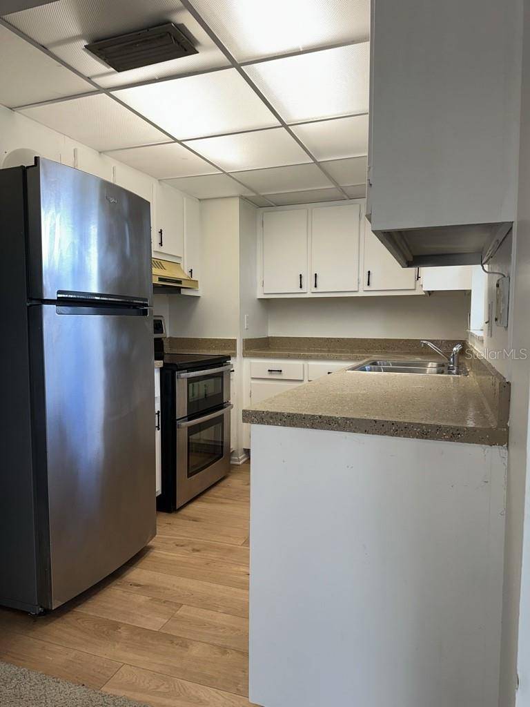 Temple Terrace, FL 33637,7608 N SANIBEL CIR