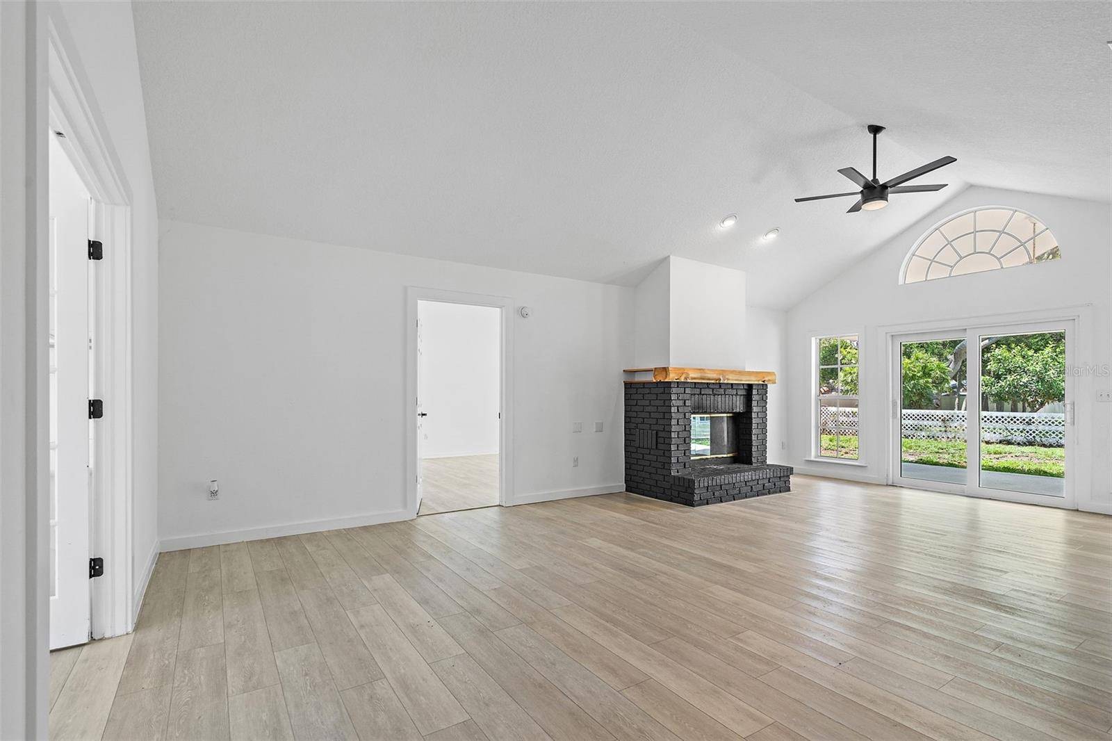 Largo, FL 33774,13005 106TH AVE