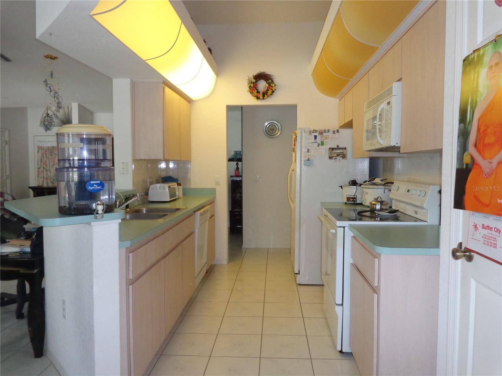 Spring Hill, FL 34609,6220 SEBASTIAN DR