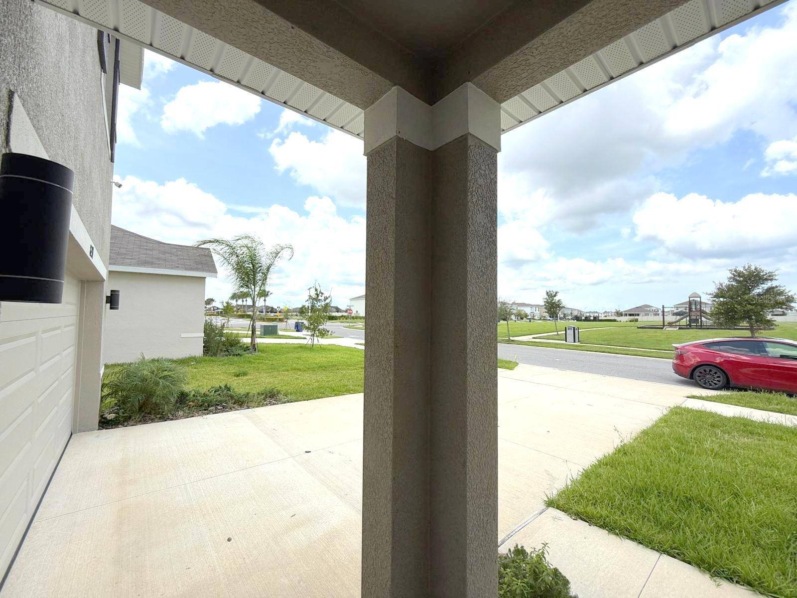 Wesley Chapel, FL 33545,8234 DOLPHIN BLUFF BLVD