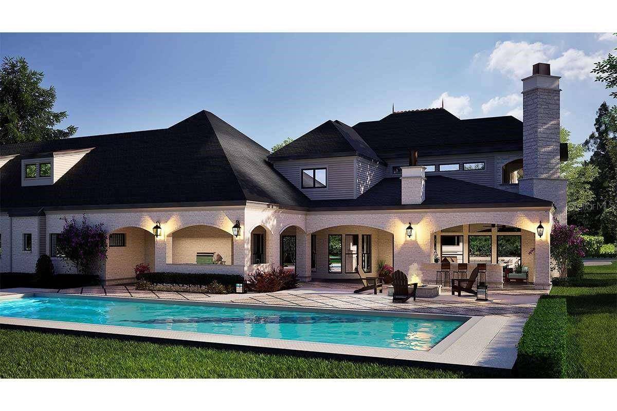 Tampa, FL 33625,510 AVONWOOD