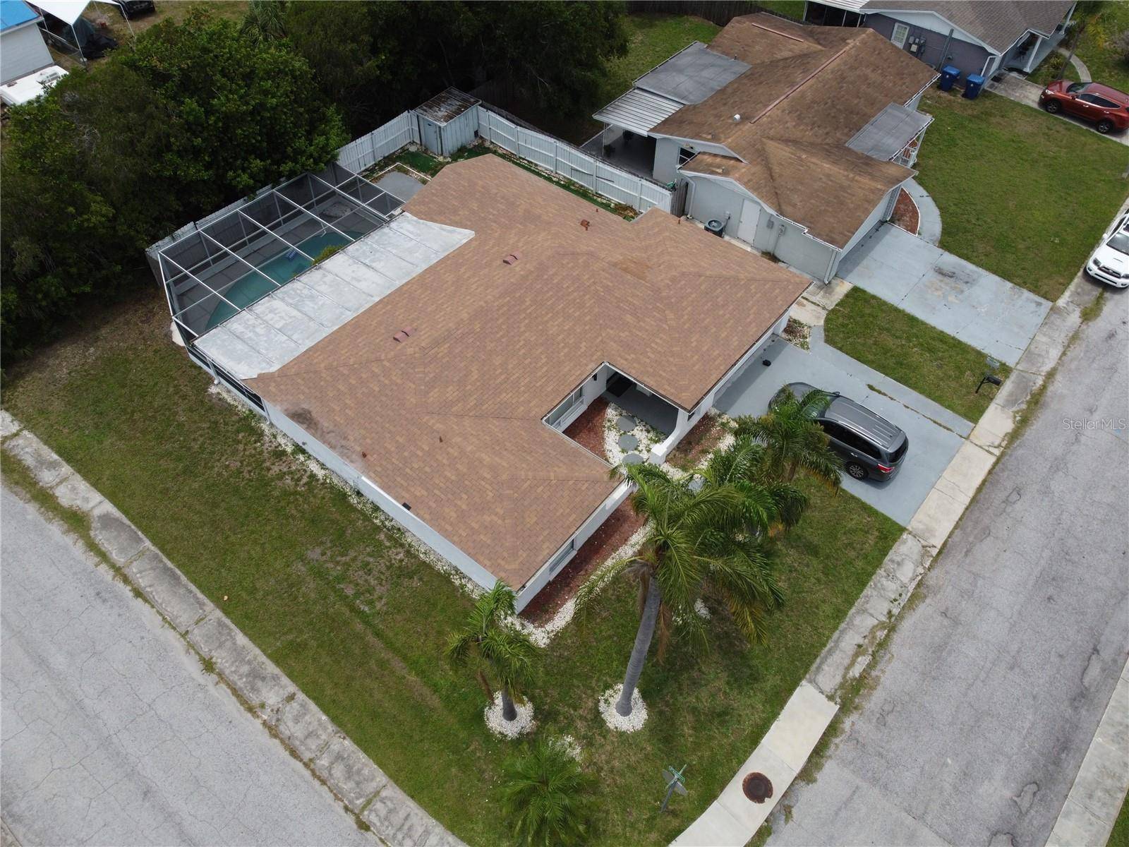 Holiday, FL 34691,1715 KENILWORTH ST