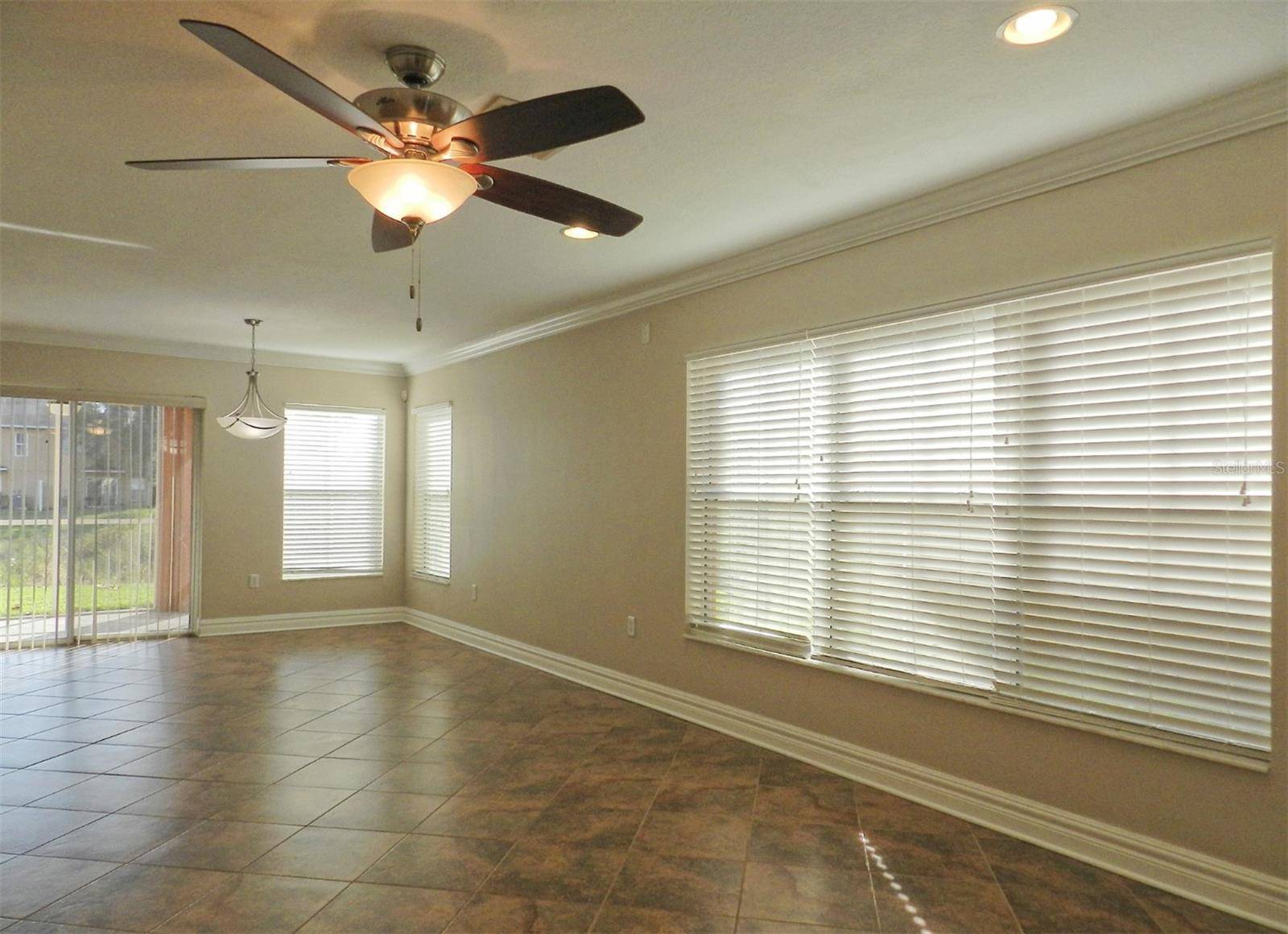 Riverview, FL 33578,10837 KENSINGTON PARK AVE