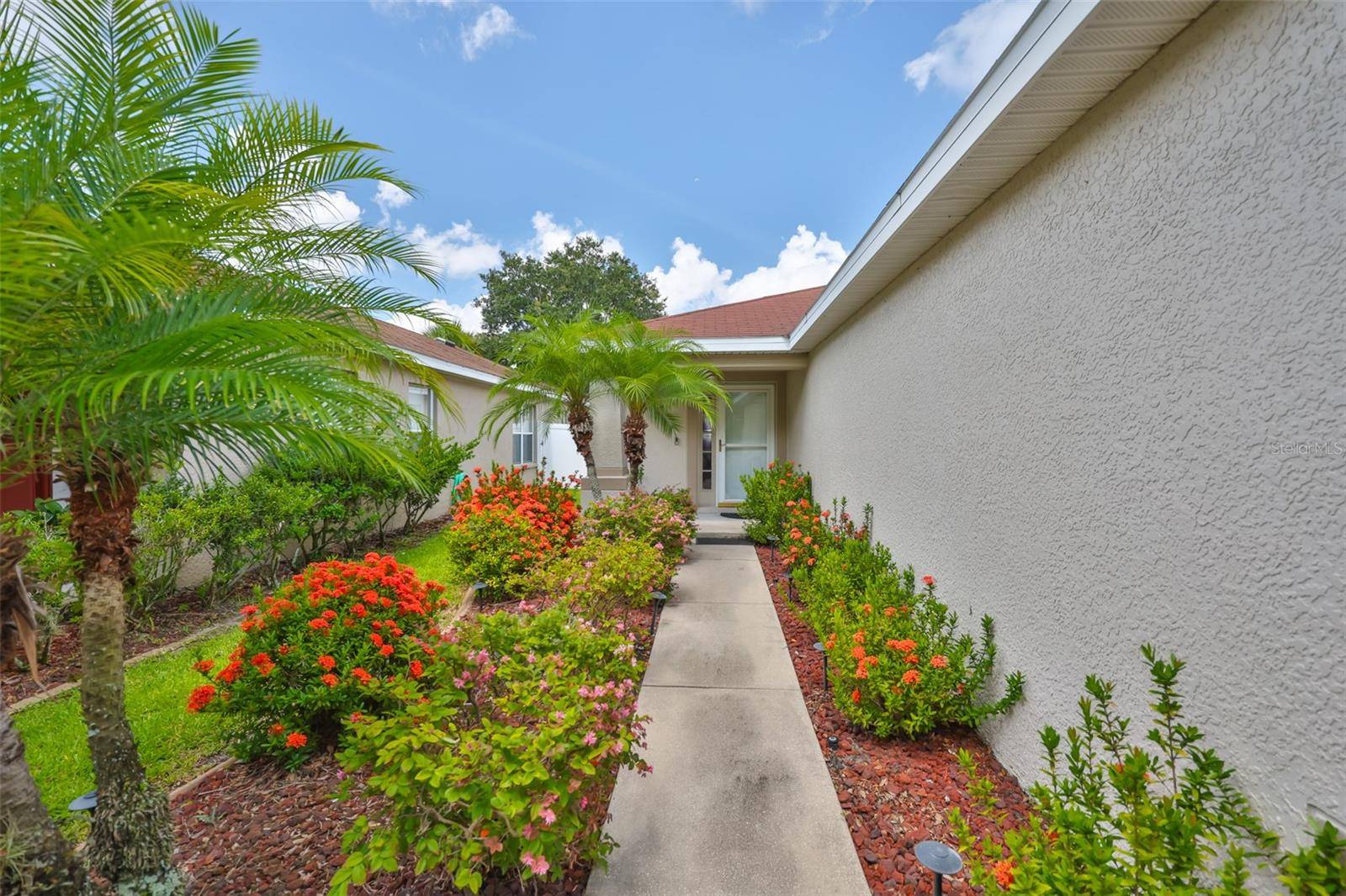 Riverview, FL 33569,11546 CRESTLAKE VILLAGE DR