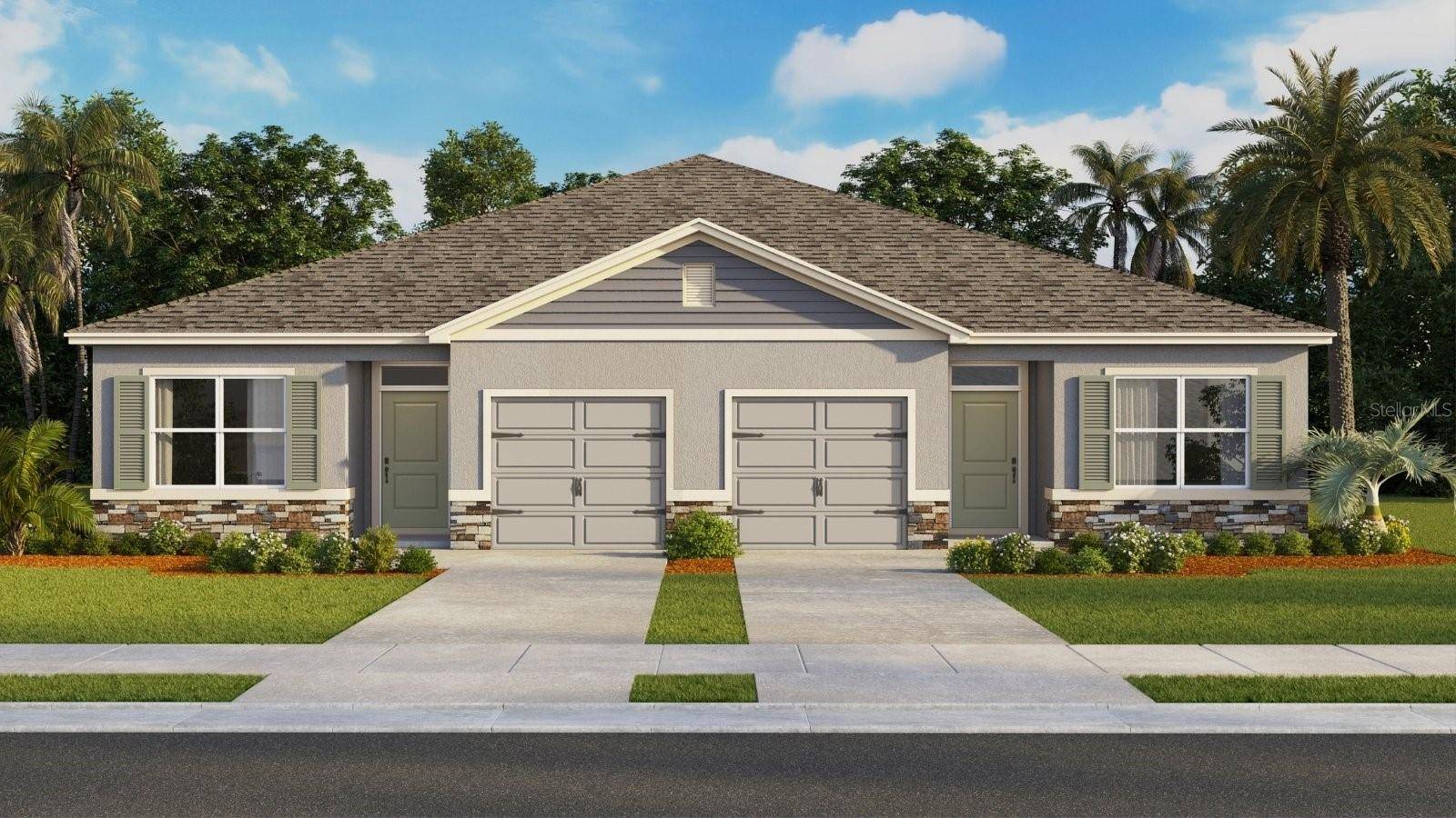 Plant City, FL 33565,4057 WESTWOOD FIELDS LOOP