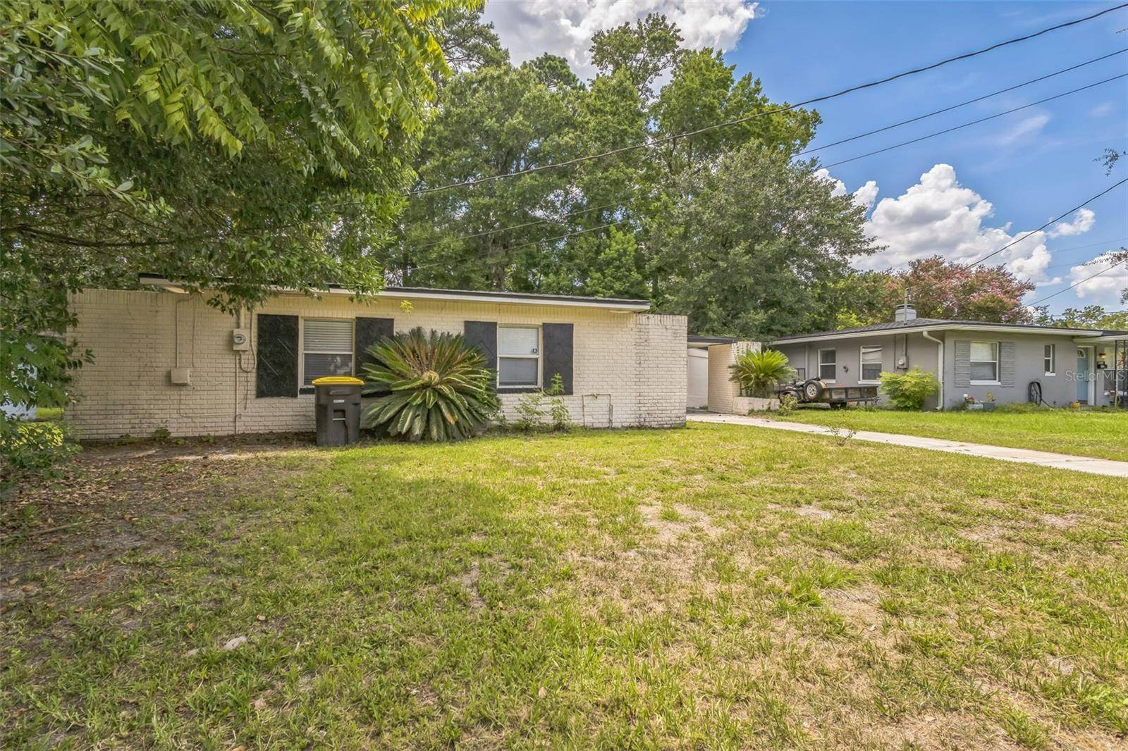 Jacksonville, FL 32205,1480 STIMSON ST