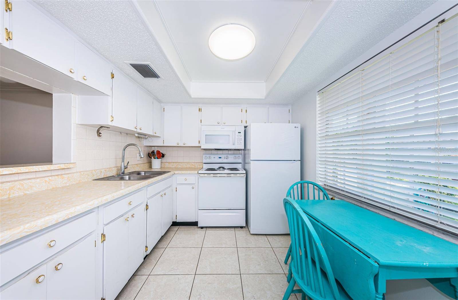 Seminole, FL 33772,11720 PARK BLVD #107