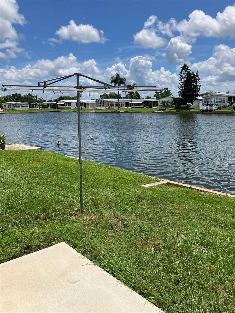 Holiday, FL 34690,3126 BIRKDALE DR