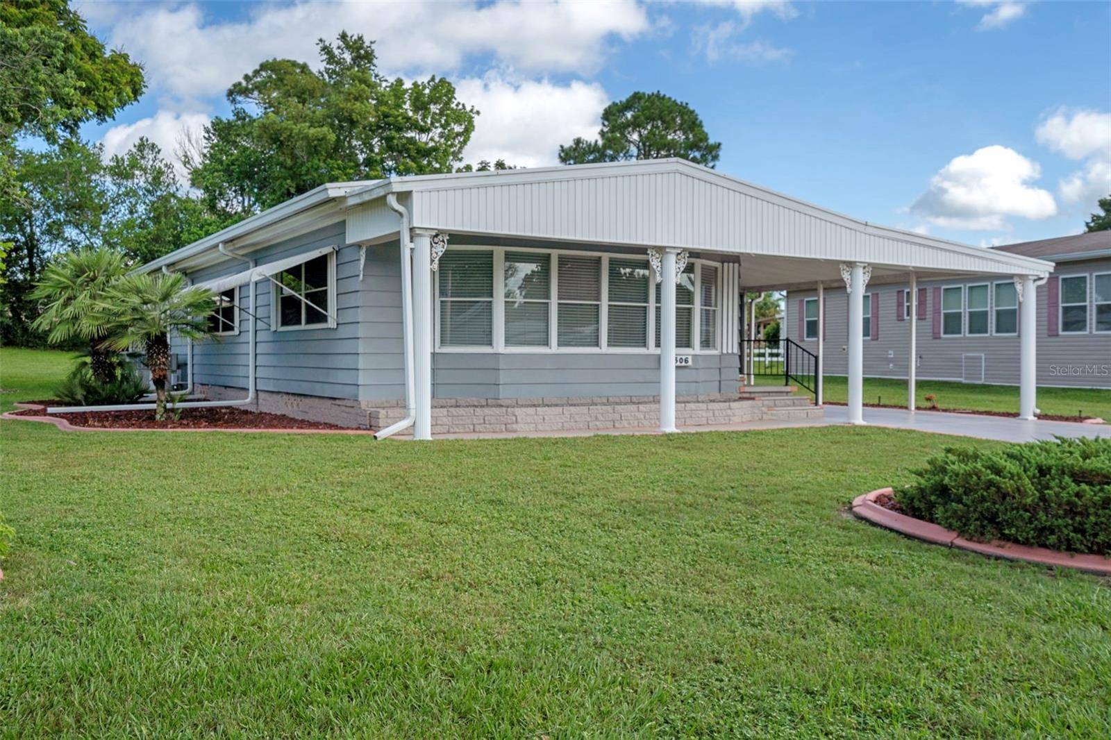 Brooksville, FL 34613,7506 MORIAH AVE