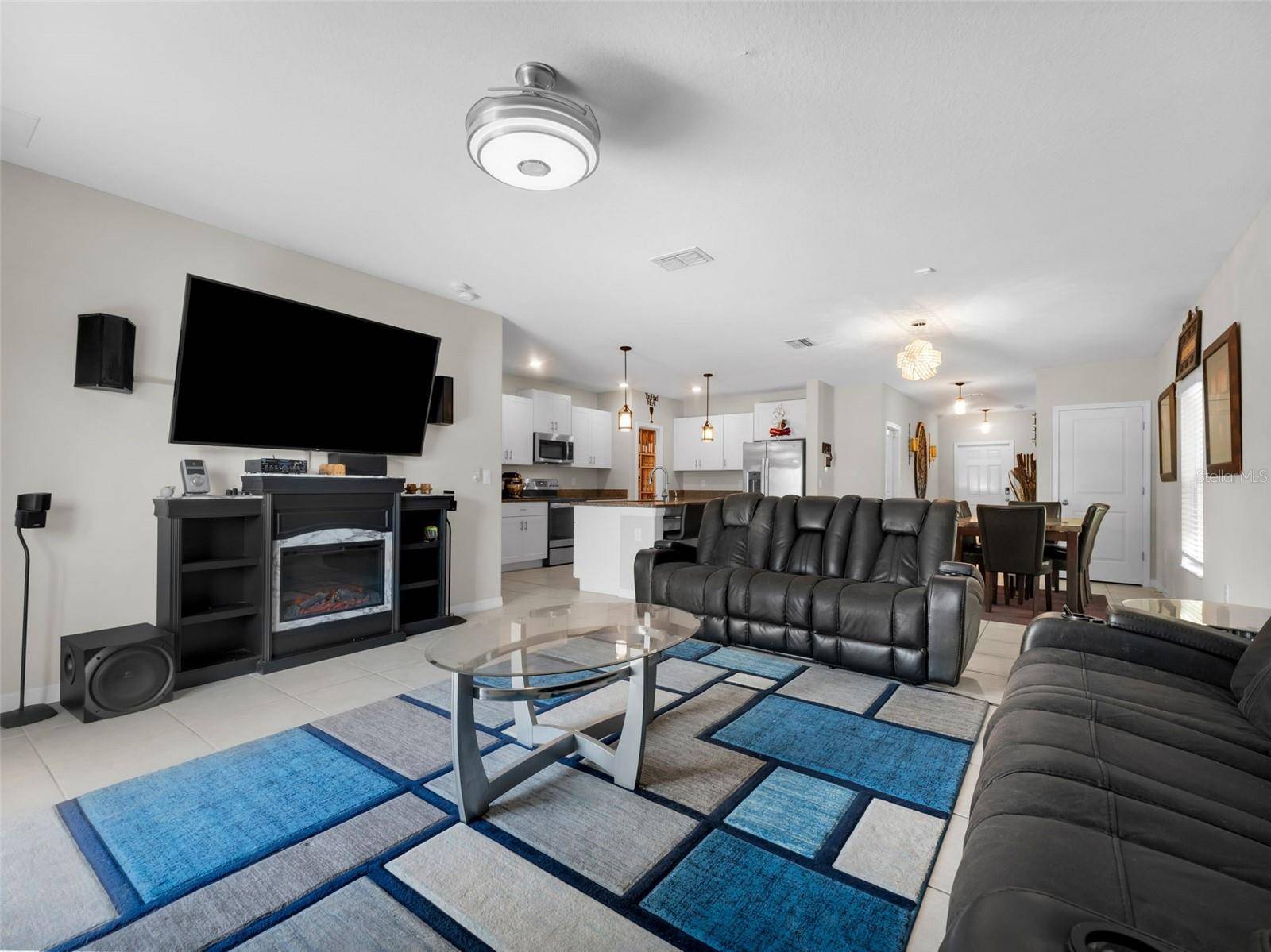 Sun City Center, FL 33573,6959 KING CREEK DR
