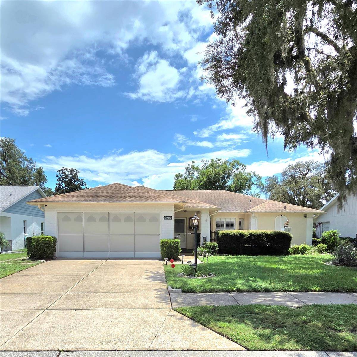 New Port Richey, FL 34655,9902 SAINT JOSEPH CT
