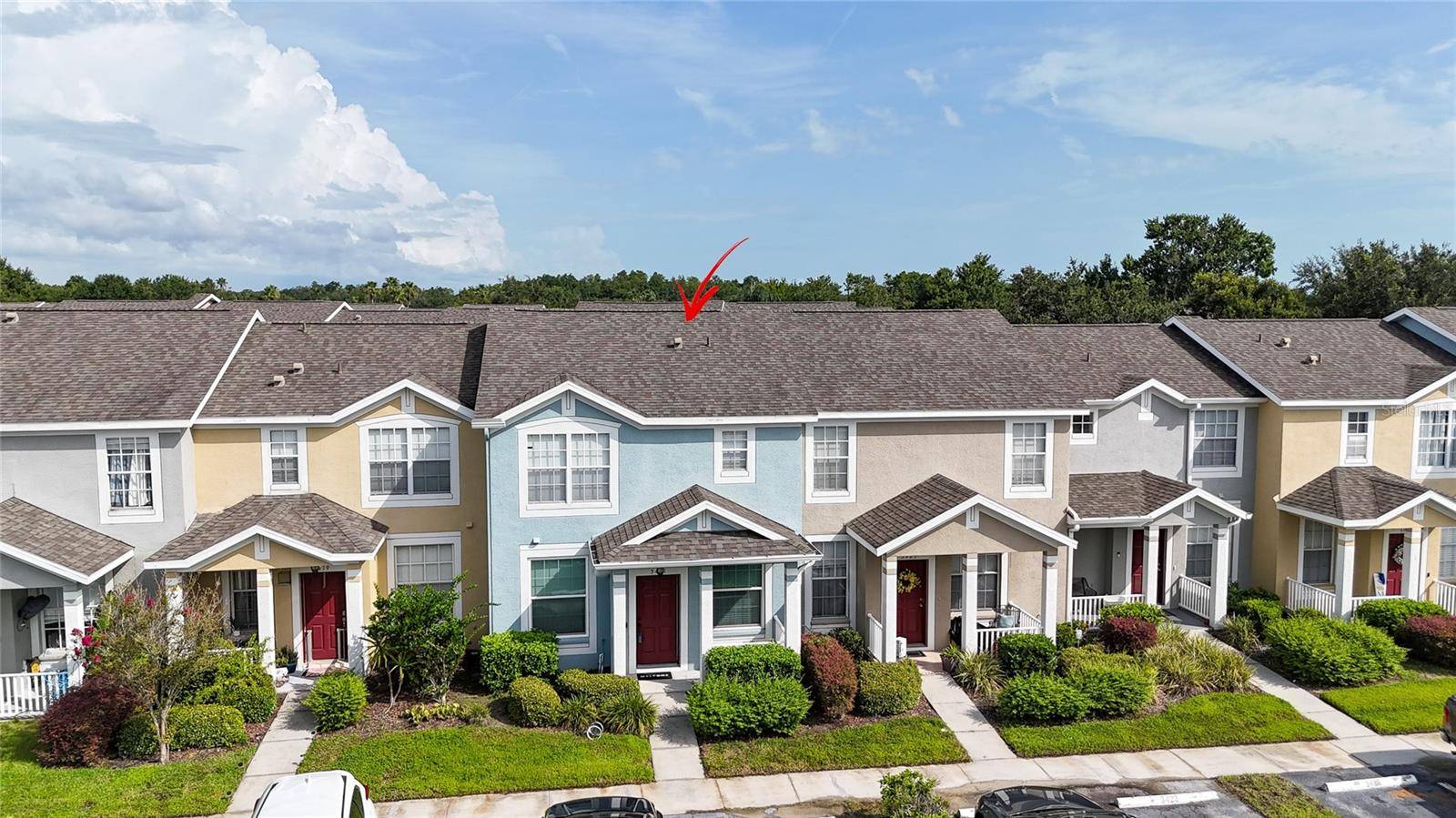 Land O Lakes, FL 34639,3421 SANTA RITA LN